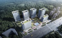 楼市遇冷成就使用权公寓？广州黄埔城市万象凭啥受追捧？