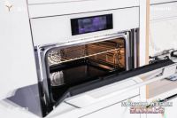 成套厨房好在哪？三翼鸟：智慧联动，主动服务