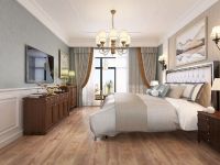 老人房的木地板怎样选？赶紧来围观！