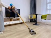 吸尘器哪个牌子好？十大吸尘器知名品牌排行榜推荐