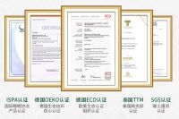 乳胶床垫如何辨别真假呢？帕迪亚是泰国进口天然乳胶床垫吗？