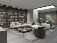 大变革时代，家居生态圈如何求变共生？