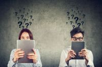 空调怎么挑？选夏“调”要先语“冰”！