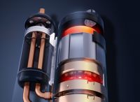 空调怎么挑？选夏“调”要先语“冰”！