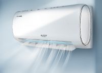 空调怎么挑？选夏“调”要先语“冰”！