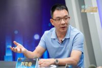 质量先锋志|对话刘克俊：将极致环保视为企业发展门槛、底线、命脉