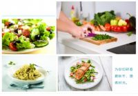 厨房防堵神器，原来是TA？