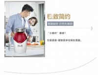 厨房防堵神器，原来是TA？