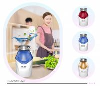 厨房防堵神器，原来是TA？