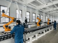 门窗品牌加盟被套牢？素派门窗免费加盟安心躺赢！