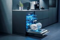 家里湿哒哒黏糊糊怎么办？西门子家电带你轻松解决梅雨季难题