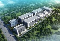 为什么实力经销商都选择派雅门窗？抓住新时代创富机会