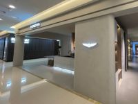 2022即将过半 这些家居企业为什么比别人跑得更快？