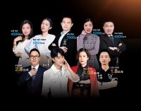 维意被万人挤破门槛围观？直击广州定制展火爆现场！