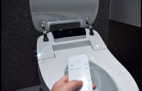 恒洁卫浴怎么样？探秘恒洁Q9智能马桶