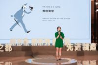 家具经销商有“三大难”？看完第47届名家具展9号馆·展前点映豁然开朗