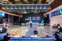 家具经销商有“三大难”？看完第47届名家具展9号馆·展前点映豁然开朗