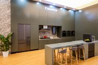 冰箱保鲜一样吗？卡萨帝：唯一细胞级养鲜，7天营养0流失