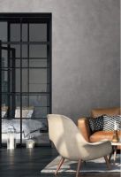 墙面颜色怎么搭配？Artily艺术漆为你打造独一无二的家