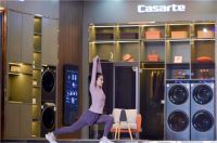 海尔李华刚：高端做不好？是因为欠缺两点“刚刚好”