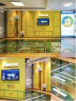 数字化整装时代，圣诞鸟整装“装2次”为何能脱颖而出?