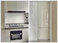 高端楼盘配什么家电？930套通用家电将装进华润长安九里