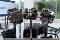 一箱油最长跑出1711km，百公里油耗仅3.2L，钜浪混动GMC2.0为何如此低油耗？