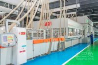 谁是岩板品牌中的六边形战士？