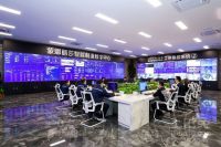 谁是岩板品牌中的六边形战士？