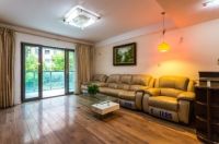 那些不为人知的办公室花卉风水知识