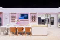 担心增长乏力？卡萨帝洗衣机找到新增长点