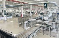 逃离内卷厮杀！定制企业如何自我救赎？