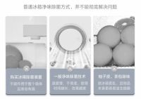 同样标榜健康净味的各路冰箱黑科技，硬实力却大不同？