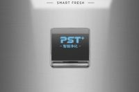 同样标榜健康净味的各路冰箱黑科技，硬实力却大不同？