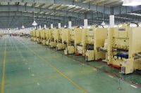 买集成灶，选美大主要看哪几点？