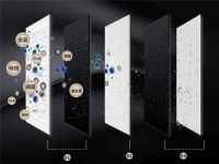 拒绝平凡？水美乐T3台上净饮机实现Z世代的水温自由