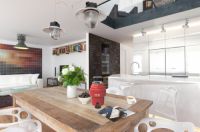 易居·爱除洞见|中国厨房为什么要使用厨余垃圾处理器？