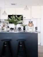 易居·爱除洞见|中国厨房为什么要使用厨余垃圾处理器？