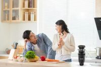 易居·爱除深度使用评测 | 厨余垃圾处理器到底值不值得买？