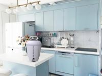 易居·爱除深度使用评测 | 厨余垃圾处理器到底值不值得买？