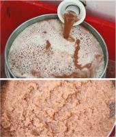 易居·爱除深度使用评测 | 厨余垃圾处理器到底值不值得买？