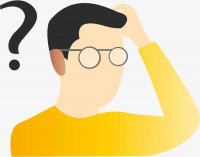 厨房小到离谱咋办？澳柯玛集成灶来帮您！