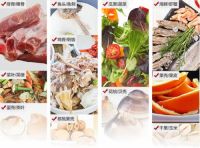 居家隔离，厨余垃圾翻倍怎么办？易居·爱除一键清厨余！