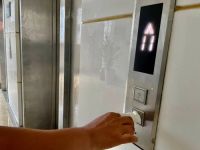 居家隔离，厨余垃圾翻倍怎么办？易居·爱除一键清厨余！