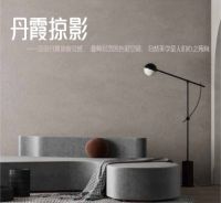 618更要精打细算，墙面装修用壁纸还是乳胶漆，你真的清楚吗？