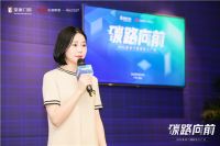 低能耗门窗产品如何从源头品控？皇派门窗绘就高质量低碳发展蓝图