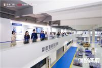 低能耗门窗产品如何从源头品控？皇派门窗绘就高质量低碳发展蓝图