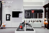 门窗品牌如何进阶？派雅门窗吴健：多维度连接新世代