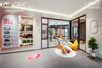 门窗品牌如何进阶？派雅门窗吴健：多维度连接新世代