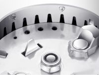 关于垃圾处理器的使用疑问？易居·爱除为你一次性解答